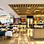 Jumeirah Living Guangzhou - Residences