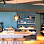 Scandic Frankfurt Hafenpark