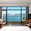 Hotel Indigo Dali Erhai By IHG