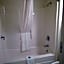 Americas Best Value Inn Kinston