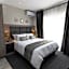 Luxe Suites Boutique Hotel