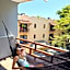 Hotel Aldea Sol