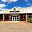 The Gidgee Inn