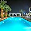 Creta Residence