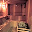 Hane Sun Elite Hotel