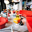 ibis Styles Liege Guillemins
