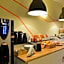 Townside Hostel Bremen