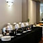Le Grand Chateau Hotel