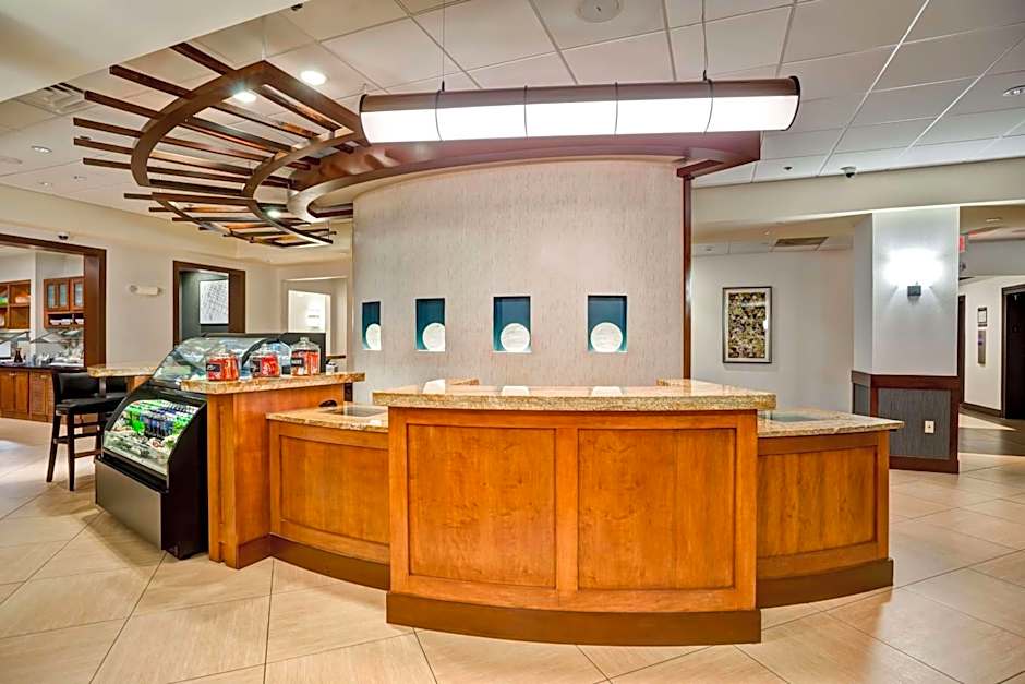 Hyatt Place Richmond/Innsbrook