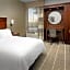 Holiday Inn Express Boston North-Woburn