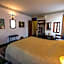 Riad - Dar Al Andalous