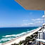 BreakFree Imperial Surf Surfers Paradise