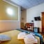 Hotel Minerva