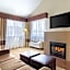 Comfort Inn & Suites Greeley