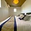 Grande Ortho Okinawa Pool Villa Onna 4A