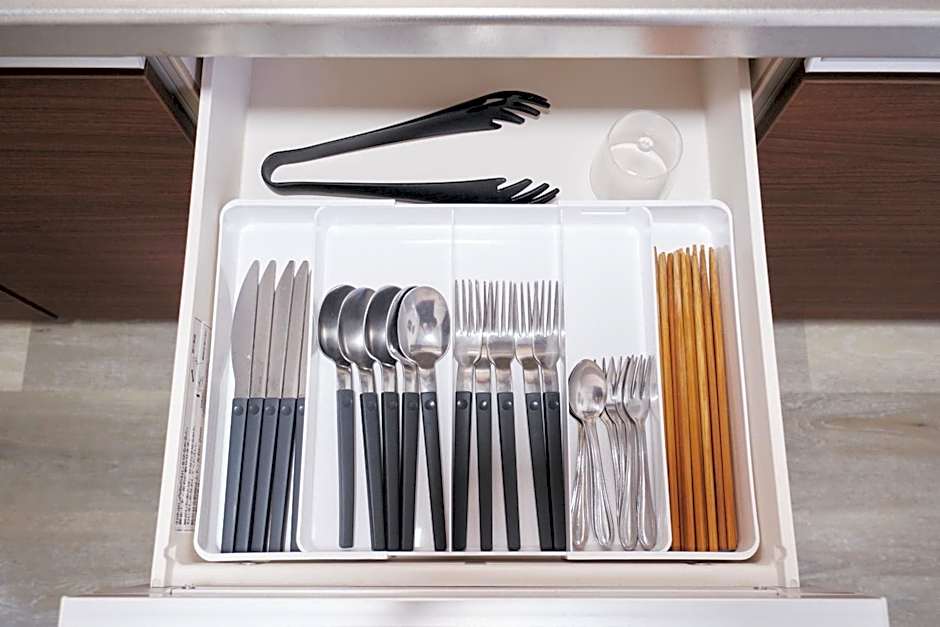 Little Seagull by SANA