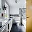 Villare Leicester City Centre hotel