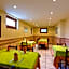 Logis - Hotel Restaurant Bellevue Annecy