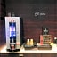 Hotel Hulaton Fukuokahakata - Vacation STAY 04210v