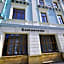 Matejko Hotel