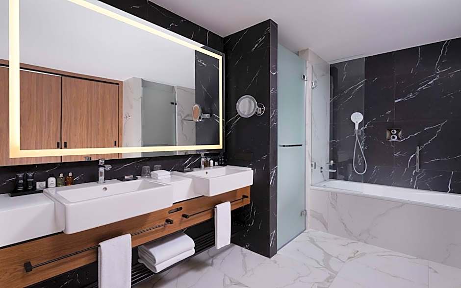 Radisson Collection Hotel Warsaw