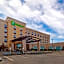 Holiday Inn Hotel & Suites Edmonton Airport Conference Centre By IHG