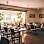 Gartenstadt Hotel