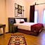 Kervansaray Canakkale Hotel - Special Category