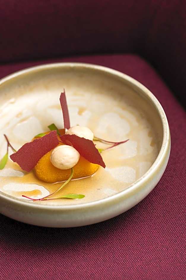 Hotel Hotel - Member of Design Hotels