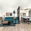 Hyatt Place West Palm Beach Downtown