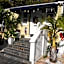 Duval Inn - Key West