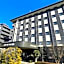 Hotel Route-Inn Yuki
