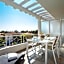 Villa Velvet