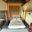 Bali Golden Elephant Boutique Villa