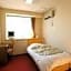 Hotel Housen