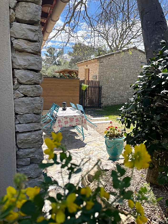La chambre haute