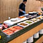 Vilar Rural De Sant Hilari Sacalm by Serhs Hotels