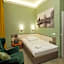 Kamienica Boutique ApartHotel