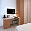 B&B LE MAGNOLIE