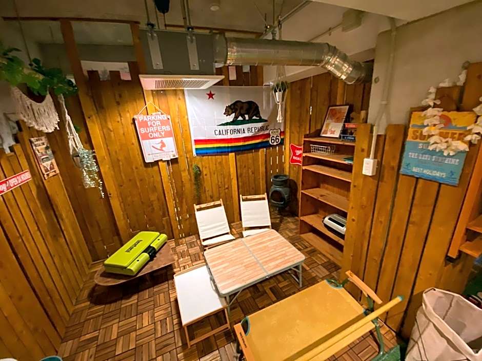 seaside villa HILIFE - Vacation STAY 51318v