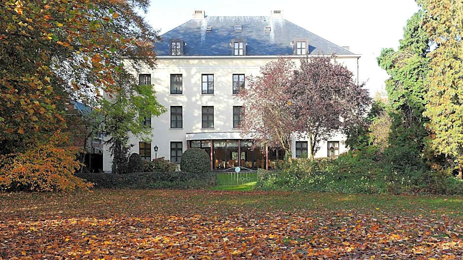 Hotel Kasteel Solhof