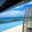 Singular Dream Beach Residences
