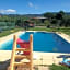 Villa Naclerio