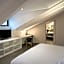 Boutique Hotel Touring