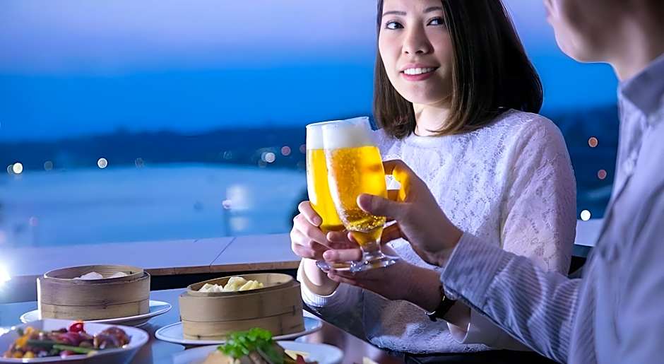 Mito Hotel Season