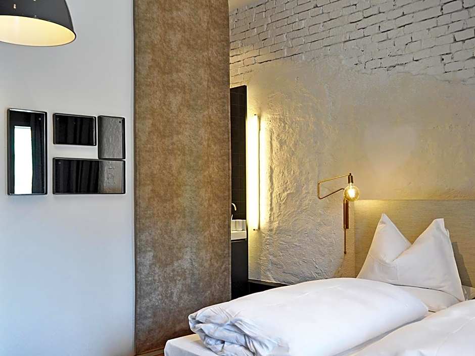 grätzlhotel Schönbrunn