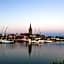 Waterside Mariestad