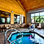 Best Western Premier Ivy Inn & Suites