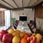 Livia Hotel Ephesus