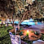 Kasbah Agafay Hotel & Spa